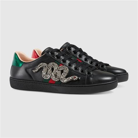 gucci lowtops|gucci low top sneaker.